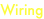 shapeimage_3_link_0