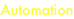 shapeimage_9_link_0